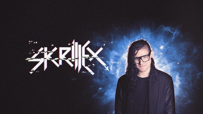 设计院不用正版软件怎么看?